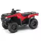 420 FOURTRAX 2023 TRX420TE1P