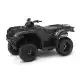 420 FOURTRAX 2022 TRX420TM1N