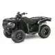 420 FOURTRAX 2023 TRX420TM1P