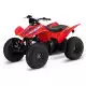 90 FOURTRAX 2024 TRX90XR