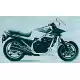 700 VF 1985 VF700FF