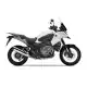 1200 CROSSTOURER 2018 VFR1200XDAJ