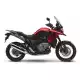 1200 CROSSTOURER 2018 VFR1200XDAJ