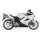800 VFR 2009 VFR800A9_A