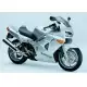 800 VFR 2001 VFR800FI1