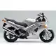 800 VFR 2000 VFR800FIY