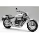 250 MAGNA 1996 VT250CT_III