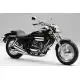 250 MAGNA 1996 VT250CT_IV