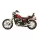 700 SHADOW 1984 VT700CE