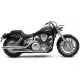1300 VTX 2009 VTX1300C9_A