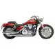 1300 VTX 2009 VTX1300C9_A