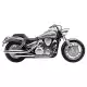 1300 VTX 2009 VTX1300C9_A