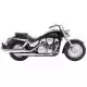 1300 VTX 2006 VTX1300R6_A