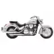 1300 VTX 2006 VTX1300R6_A