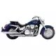 1300 VTX 2006 VTX1300R6_A