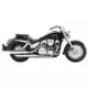 1300 VTX 2006 VTX1300S6_A