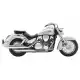 1300 VTX 2006 VTX1300S6_A