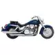 1300 VTX 2006 VTX1300S6_A