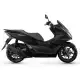 150 PCX 2023 WH150T_2