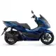 150 PCX 2023 WH150T_2
