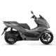150 PCX 2023 WH150T_2