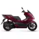 150 PCX 2023 WH150T_2
