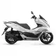 150 PCX 2023 WH150T_2