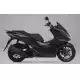 125 PCX 2022 WW125AN