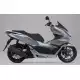 125 PCX 2022 WW125AN