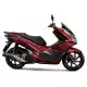 125 PCX 2020 WW125L_KO