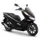150 PCX 2019 WW150AJ