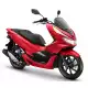 150 PCX 2019 WW150AJ