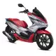 150 PCX 2019 WW150AK