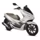 150 PCX 2019 WW150AK