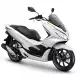150 PCX 2019 WW150J