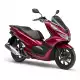 150 PCX 2019 WW150J
