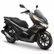 150 PCX 2019 WW150J