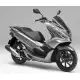 150 PCX 2019 WW150K_A