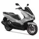 160 PCX 2023 WW160AP