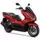160 PCX 2023 WW160AP