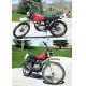 125 XL 1975 XL125K1