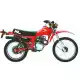 125 XL 1984 XL125SE_A