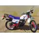125 XL 1984 XL125SE_BR