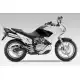 125 VARADERO 2009 XL125V9
