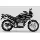 125 VARADERO 2009 XL125V9