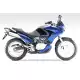 125 VARADERO 2009 XL125V9