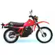250 XL 1982 XL250RC_A