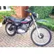 250 XL 1978 XL250S_78