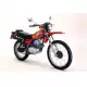 250 XL 1978 XL250S_78