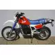 500 XL 1986 XL500RF